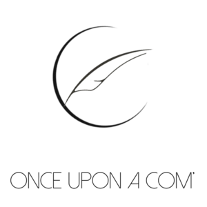 JANNARELLI MANON (ONCE UPON A COM') Floirac, Conseiller en communication, Chef de projet, Conseiller en marketing