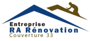 Entreprise R.A Renovation Martignas-sur-Jalle, Couvreur