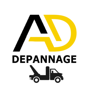 AD Dépannage 77 Dammarie-les-Lys, Expert automobiles, Autre prestataire de services