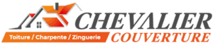 Chevalier Couverture 09 Pamiers, Couvreur, Charpentier