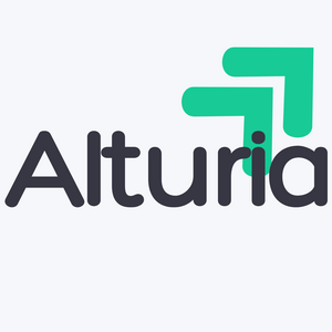 Alturia AI Montpellier, Consultant, Autre prestataire de services, Autre prestataire de services aux entreprises, Autre prestataire informatique