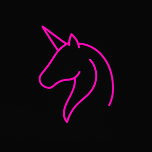 La Licorne Cosmique La Herlière, Développeur