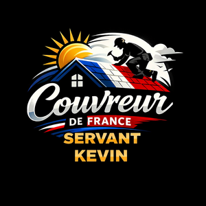 Kevin Servant Meaux, Professionnel indépendant