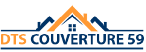 DTS Couverture Templemars, Couvreur