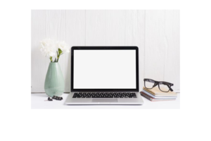 Hélène POLLET Lentilly, Prestataire de services administratifs divers, Autre prestataire de services aux entreprises, Secrétaire à domicile, Autre prestataire administratif, juridique ou comptable