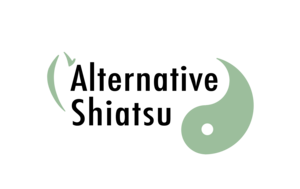 L'Alternative Shiatsu Plouhinec, Professionnel indépendant