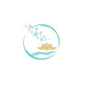 Anne-Marie PERRIN Nancy, Professionnel indépendant