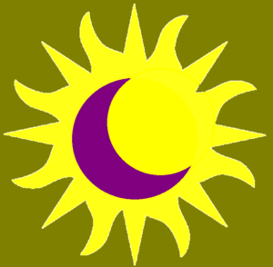 Lynn D'ESPEZEL Annonay, Professionnel indépendant