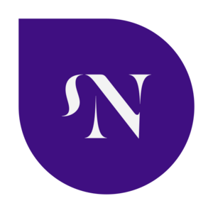 NUAGE Lab ® Lyon, Autre prestataire santé et social