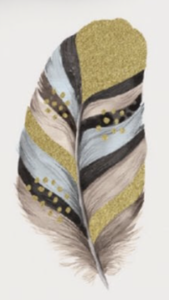 Véronique MOIROUX Dijon, Professionnel indépendant