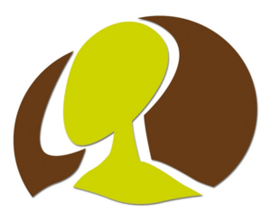 CABINET DE PSYCHOTHERAPIES JEAN-MICHEL GERBAIS Saint-Jean-de-Monts, Professionnel indépendant