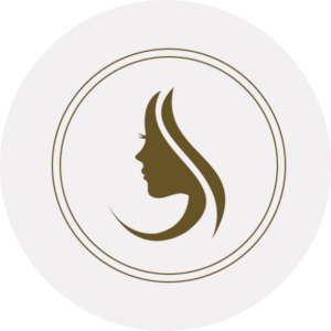 Isilda MANDE LUKOMBO Gaillard, Autre prestataire de services à la personne