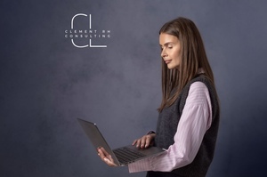 CLEMENT RH CONSULTING Metz, Conseiller de sociétés