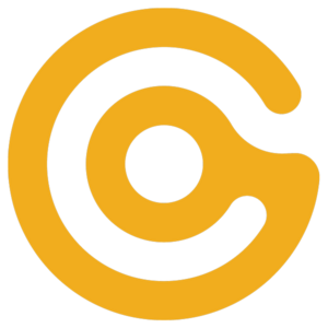 Graph and Co Sainte-Croix-en-Plaine, Développeur