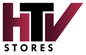 Htv Store Noisy-le-Grand, Autre prestataire de services