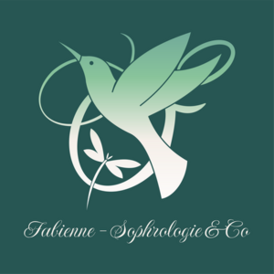 Fabienne Sophrologie & Co, Fabienne Bourny-Blanchet Laval, Professionnel indépendant