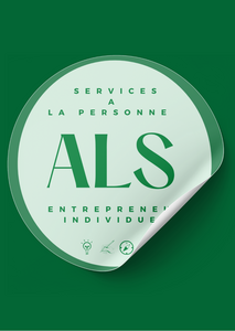 ALéquerre-Services  Nantes, Prestataire de petits travaux de bricolage, Autre prestataire de services à la personne