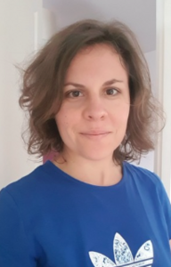 Déborah Aranias Paris 17, Professionnel indépendant