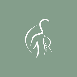 Clara RANDANNE - Ostéopathe D.O La Talaudière, Professionnel indépendant