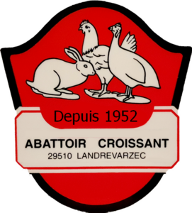 Abattoir Croissant Landrévarzec, Professionnel indépendant