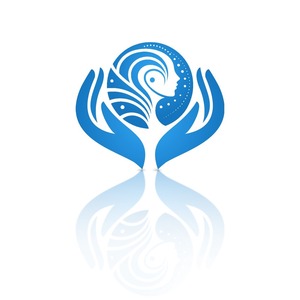 Intégrative Santé / permanence Ostéo Lyon Lyon, EMDR, Ostéopathe, Praticien en massage bien-être