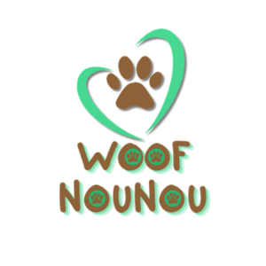 Woof nounou Eysines, Prestataire en soins et promenade d’animaux de compagnie