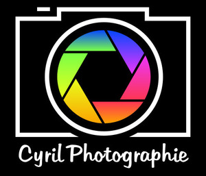 Cyril photographie Montauban, Photographe