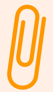 CAOUDAL Christel Penmarch, Administrateur, Autre prestataire de services aux entreprises, Secrétaire à domicile