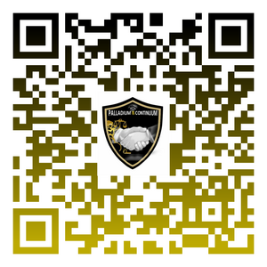 Cabinet d'investigations Palladium & Continuum  Senlis, Enquêteur social