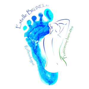 Estelle Brunel Réflexologue  Aspiran, Professionnel indépendant