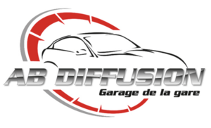 AB DIFFUSION SAS Angoulême, Professionnel indépendant