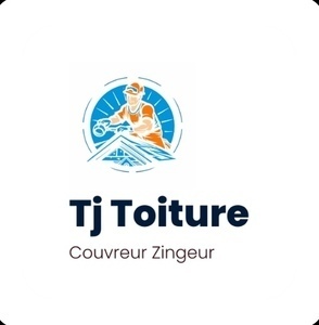 Tj toiture Hannonville-sous-les-Côtes, Professionnel indépendant