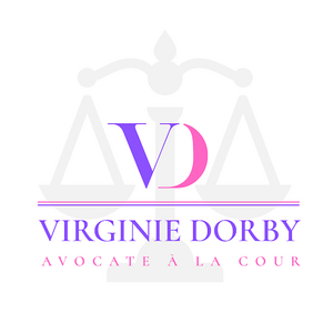 Maître Virginie DORBY Lieusaint, Professionnel indépendant