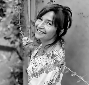 Christine Bressac Paris 11, Professionnel indépendant