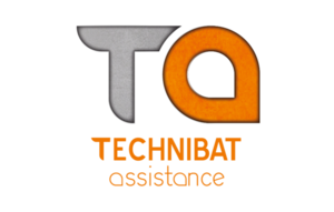 Technibat Assistance Gençay, Professionnel indépendant