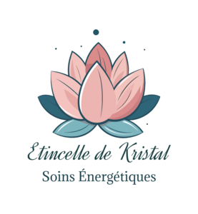 Etincelle de Kristal Le Mesnil-Saint-Denis, Professionnel indépendant