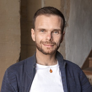 Les Arts du Changement - Thomas GASTON Bordeaux, Coach, Autre prestataire de services à la personne, Autre prestataire de services aux entreprises