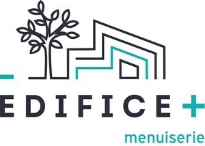 ÉDIFICE PLUS Menuiserie La Chapelle-du-Noyer, Professionnel indépendant