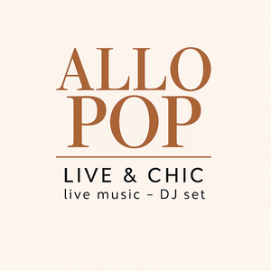 AlloPop Lyon, Professionnel indépendant