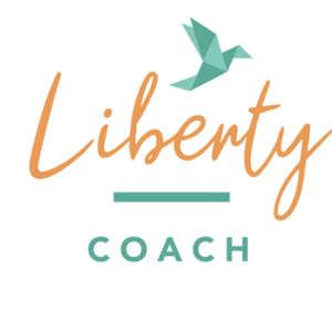 Liberty coach Castelnau-le-Lez, Professionnel indépendant
