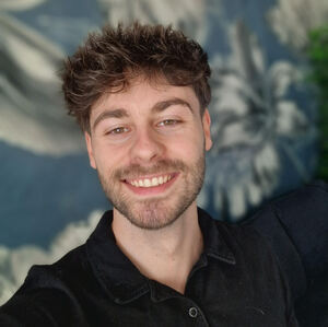 Ostéopathe à Morières-lès-Avignon - Marco SAGONA Morières-lès-Avignon, Ostéopathe