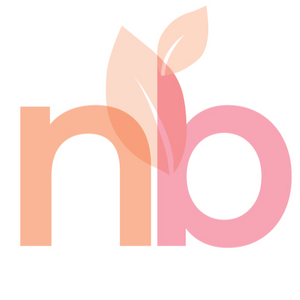 Nina BERTHOLD Many, Professionnel indépendant