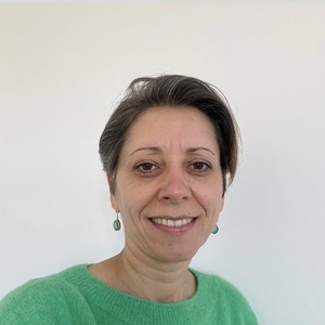 Conceicao de Oliveira Francheville, Psychothérapeute, Autre prestataire santé et social