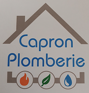 Capron Plomberie Annecy, Professionnel indépendant