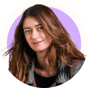 Manon Boisseau sophrologue Blois, Professionnel indépendant