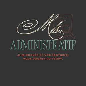 MLS Administratif Houtaud, Prestataire de services administratifs divers