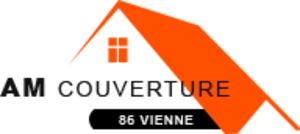 Amiens Youri Couverture Thuré, Couvreur, Charpentier