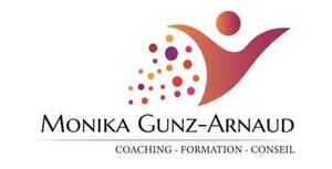 MONIKA GUNZ-ARNAUD COACHING-FORMATION-CONSEIL Coutances, Coach, Hypnothérapeute
