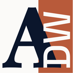 Audacieuse du Web Drancy, Webmaster, Autre prestataire informatique, Autre prestataire marketing et commerce