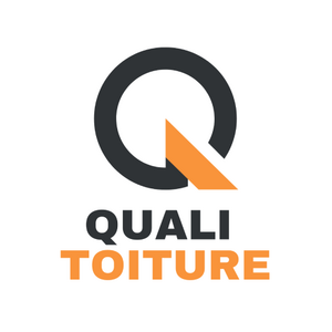 QUALI TOITURE  La Crau, Couvreur
